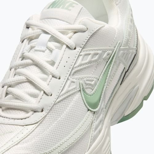 Dámske topánky Nike Initiator summit white/spruce aura/steam