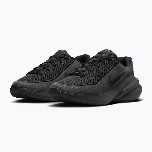 Dámske topánky Nike Uplift SC anthracite/black/black