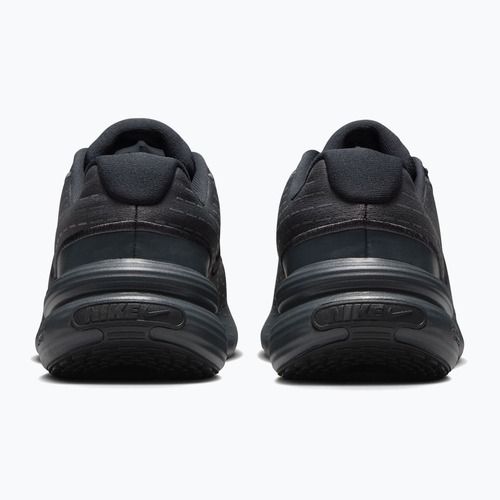Dámske topánky Nike Uplift SC anthracite/black/black
