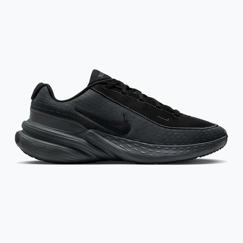 Pánske topánky Nike Uplift SC anthracite/black/black