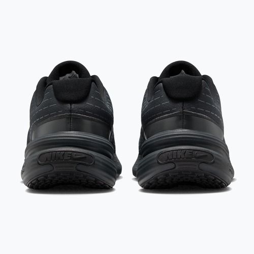 Pánske topánky Nike Uplift SC anthracite/black/black