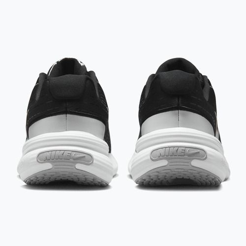 Pánske topánky Nike Uplift SC black/white