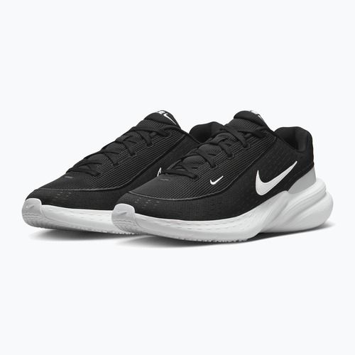 Pánske topánky Nike Uplift SC black/white