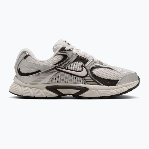 Topánky Nike V5 RNR phantom/moon particle/phantom