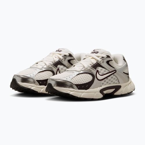 Topánky Nike V5 RNR phantom/moon particle/phantom