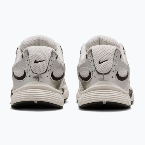 Topánky Nike V5 RNR phantom/moon particle/phantom