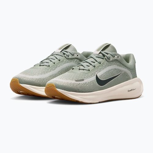 Bežecké topánky Nike Stellar Ride jade horizon/spruce aura/black spruce