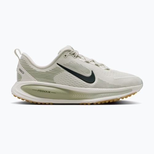 Bežecké topánky Nike Vomero 18 spruce aura/jade horizon/black spruce