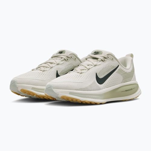 Bežecké topánky Nike Vomero 18 spruce aura/jade horizon/black spruce