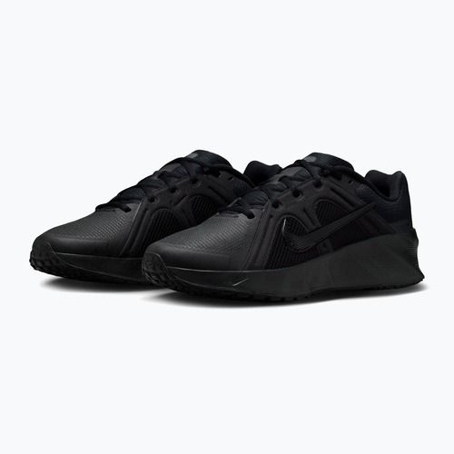 Pánske topánky Nike Metro Tek black/anthracite/black