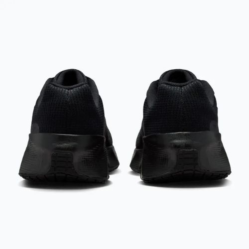 Pánske topánky Nike Metro Tek black/anthracite/black