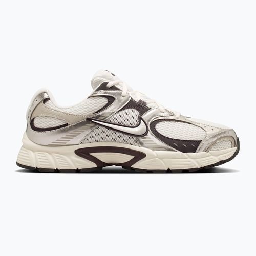 Pánske topánky Nike V5 RNR phantom/moon particle/phantom