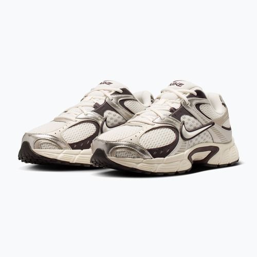 Pánske topánky Nike V5 RNR phantom/moon particle/phantom