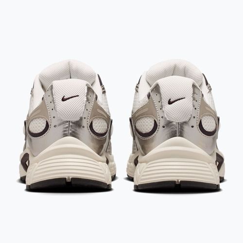 Pánske topánky Nike V5 RNR phantom/moon particle/phantom