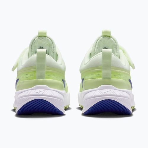 Detské topánky Nike Star Runner 5 volt tint/light liquid lime/volt ice/lapis