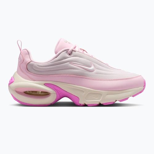 Dámske topánky Nike Air Max Portal pearl pink/pink foam/light magenta/sail