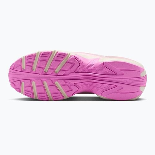 Dámske topánky Nike Air Max Portal pearl pink/pink foam/light magenta/sail
