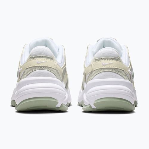 Dámske topánky Nike AL8 white/phantom/light silver/steam