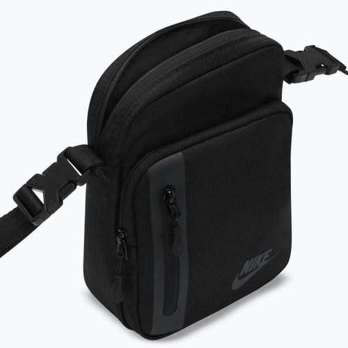 Ľadvinka Nike Elemental Premium 4 l black/black/anthracite