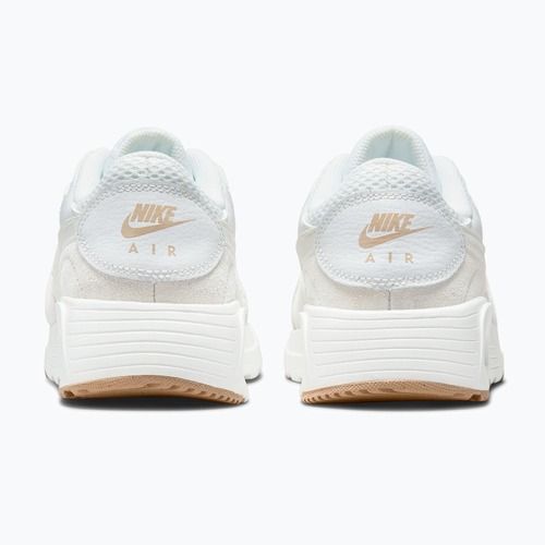 Dámske topánky Nike Air Max SC pearl pink/pink foam/light magenta/sail