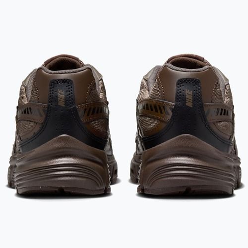 Pánska bežecká obuv Nike Initiator baroque brown/black/ironstone