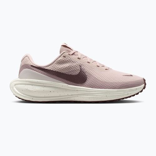 Dámske bežecké topánky Nike Revolution 8 SE silt red/white-particle rose-tattoo