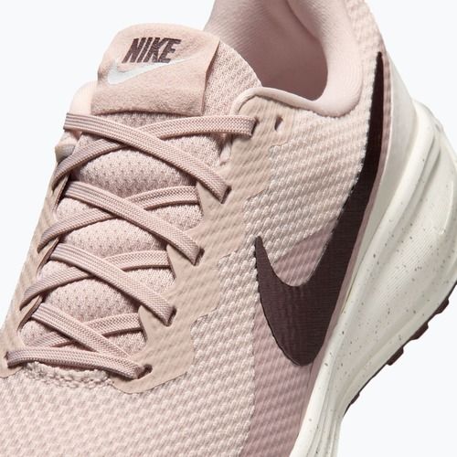 Dámske bežecké topánky Nike Revolution 8 SE silt red/white-particle rose-tattoo
