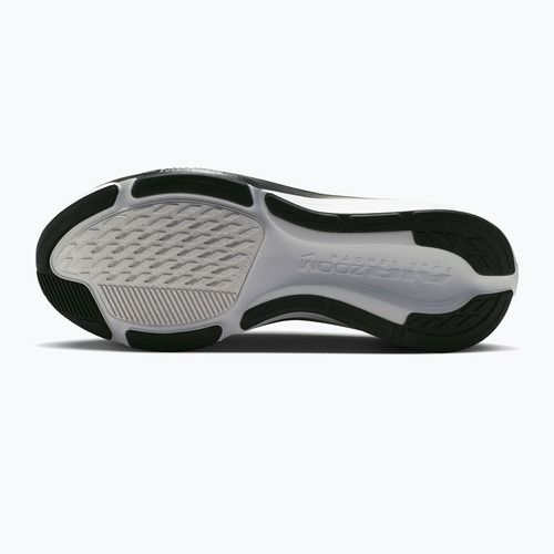 Pánske bežecké topánky Nike Pegasus 42 summit white/metallic silver-photon dust