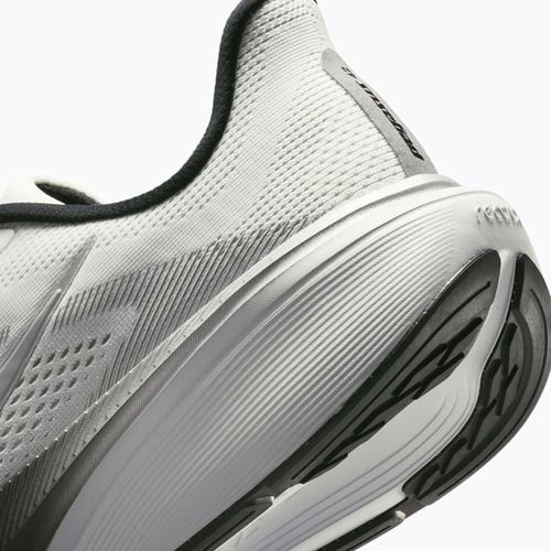 Pánske bežecké topánky Nike Pegasus 42 summit white/metallic silver-photon dust