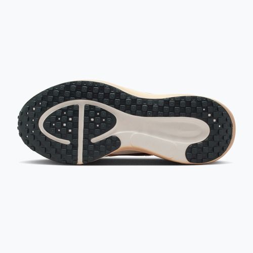 Pánske bežecké topánky Nike Revolution 8 EasyOn pale ivory/sail/linen/black spruce
