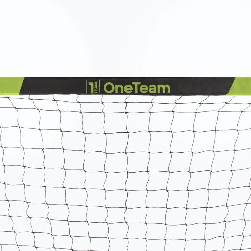 Futbalová bránka OneTeam One OT-SG3020 300 x 160 cm green