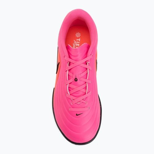 Detské kopačky Nike Jr. Tiempo Maestro Academy TF multi color/black