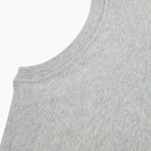 Pánsky futbalový dres Nike Graphic Poland dark grey heather