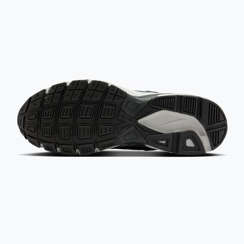 Pánske topánky Nike Initiator anthracite/smoke grey/metallic cool grey