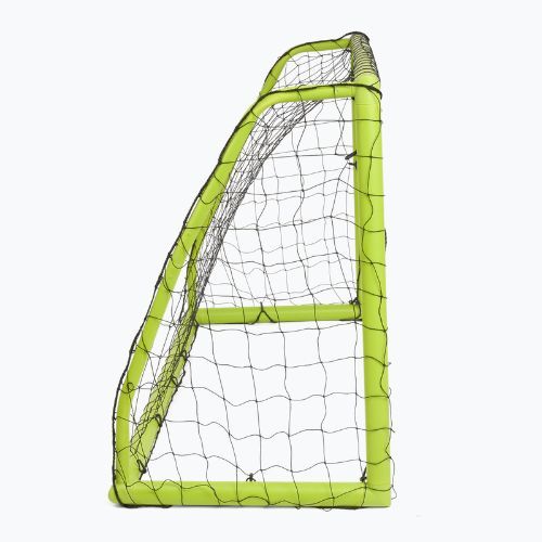 Futbalová bránka OneTeam PVC OT-B4W007 182 x 120 cm green