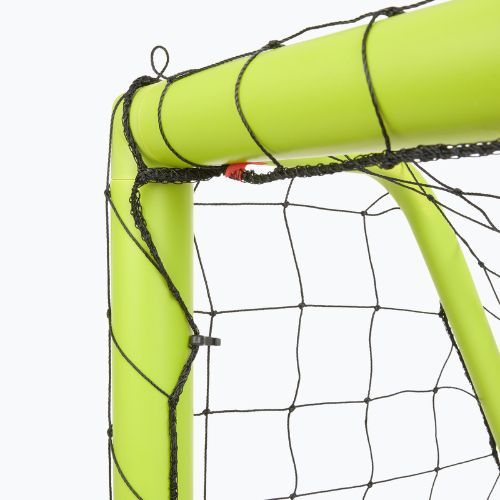 Futbalová bránka OneTeam PVC OT-B4W007 182 x 120 cm green