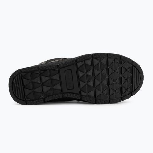 Dámske snehule KADVA MOONYA HG WP WMNS Black