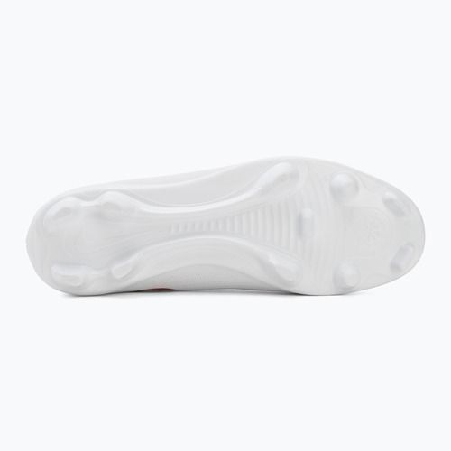Pánske kopačky Nike Mercurial Superfly 11 Club white/bright crimson/blur