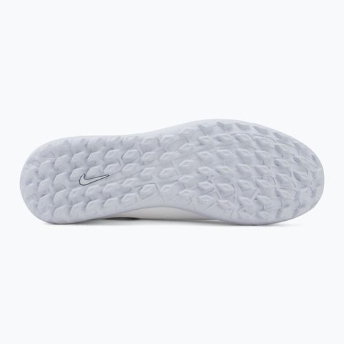 Pánske kopačky Nike Mercurial Superfly 11 Club white/bright crimson/blur