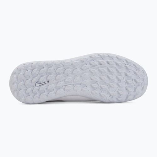Detské kopačky Nike Jr. Mercurial Superfly 11 Club white/bright crimson/blur