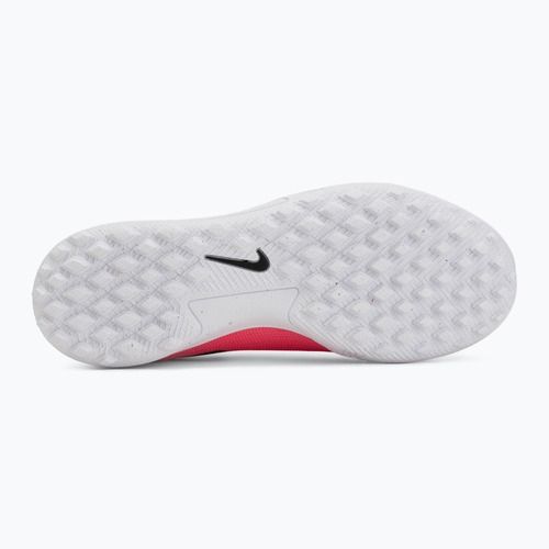 Detské kopačky Nike Jr. Mercurial Superfly 11 Academy multi color/black