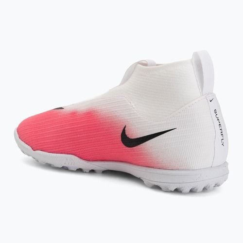 Detské kopačky Nike Jr. Mercurial Superfly 11 Academy multi color/black