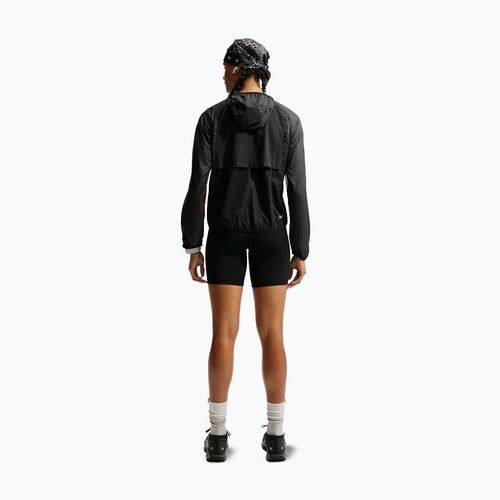 Dámska bežecká bunda Nike ACG "Aireez" čierna/čierna/biela summit