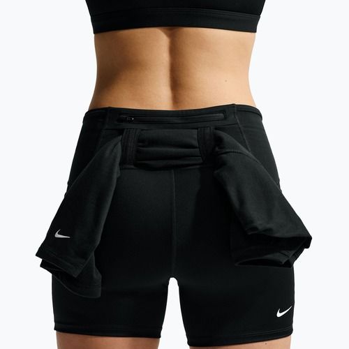 Dámske bežecké šortky Nike ACG black/summit white