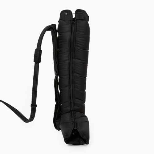 Nohavice k kompresnému masážnemu prístroju Xtrexo AIRPRESSO 8 R Black