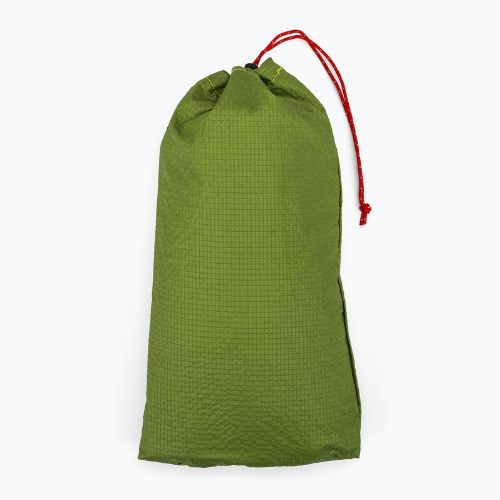 Kolíky na stan 3F UL Diamond Alu Red