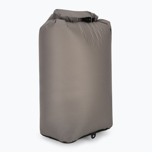 Vodeodolný vak 3F UL Exhaustible Dry Bag 36l Blue