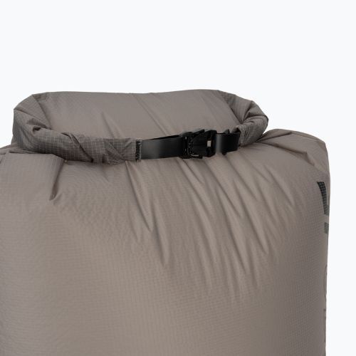 Vodeodolný vak 3F UL Exhaustible Dry Bag 36l Blue