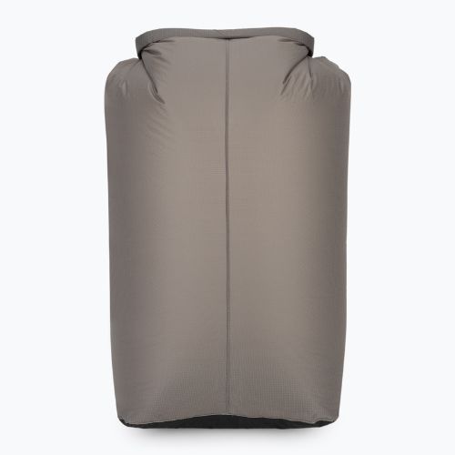 Vodeodolný vak 3F UL Exhaustible Dry Bag 36l Blue