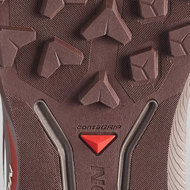 Pánske bežecké topánky Salomon Genesis 2 sunny lime/black